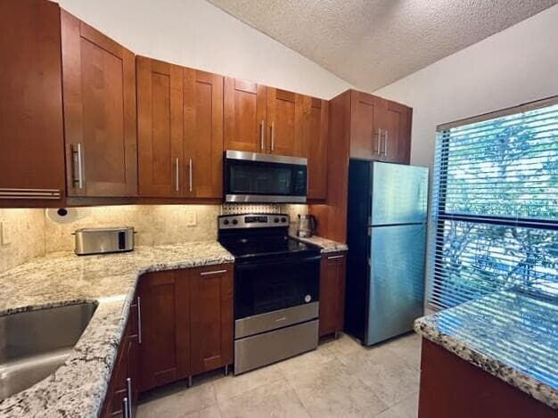 3054 S Oakland Forest Drive # 2206, Oakland Park, FL 33309 — zdjęcie 2