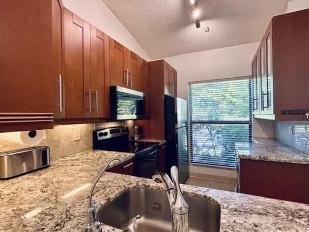 3054 S Oakland Forest Drive # 2206, Oakland Park, FL 33309 — zdjęcie 3