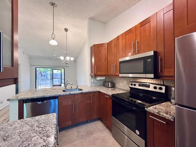 3054 S Oakland Forest Drive # 2206, Oakland Park, FL 33309 — zdjęcie 5
