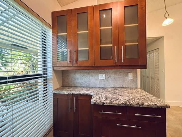 3054 S Oakland Forest Drive # 2206, Oakland Park, FL 33309 — zdjęcie 4