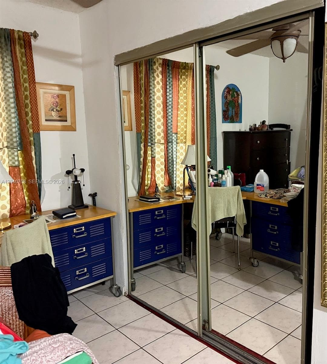 12600 Country Club Ln, Miami, FL 33167 — zdjęcie 3