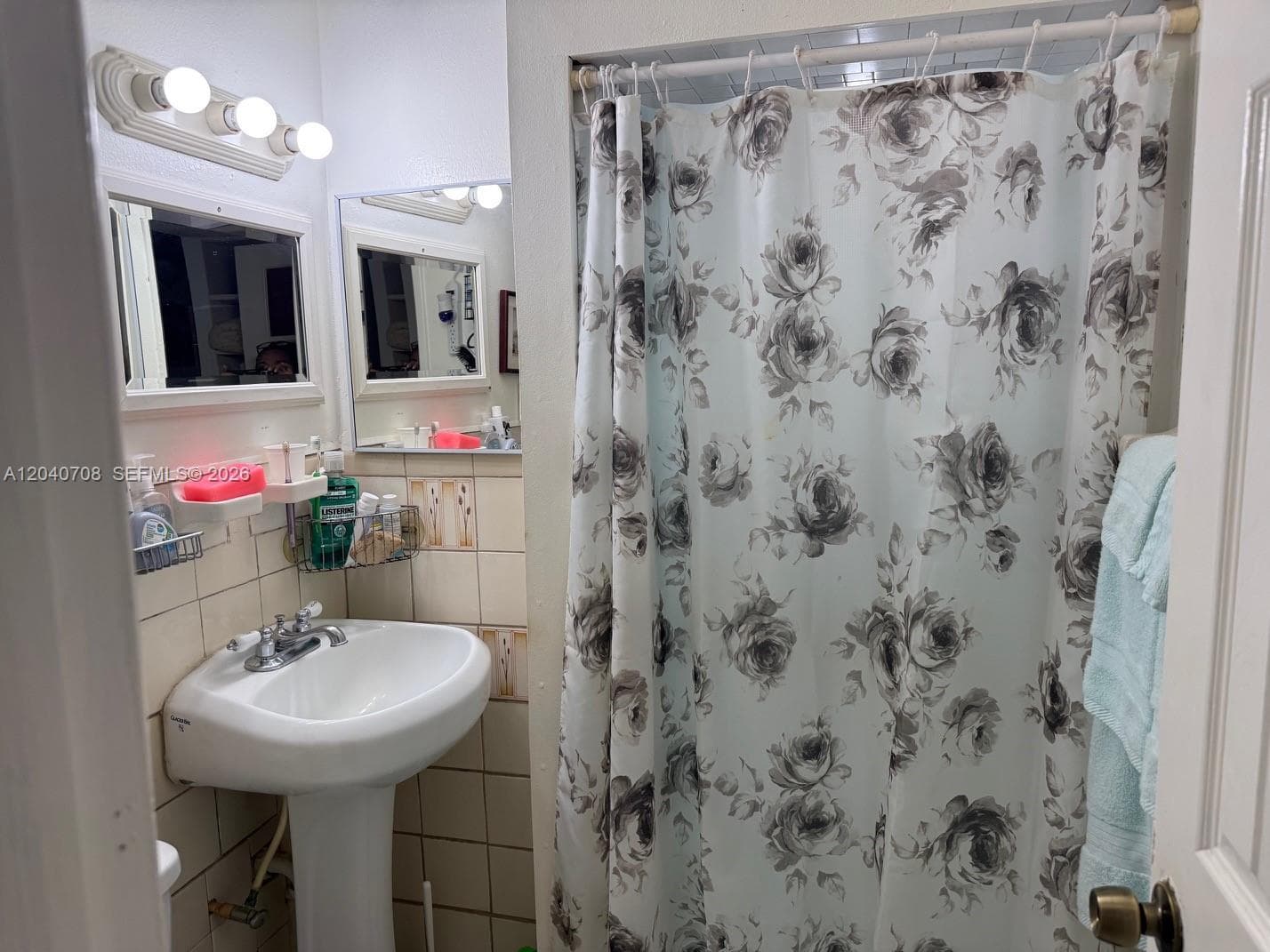 12600 Country Club Ln, Miami, FL 33167 — zdjęcie 5