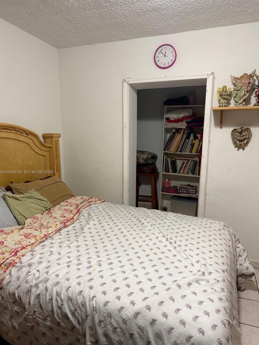 12600 Country Club Ln, Miami, FL 33167 — zdjęcie 4
