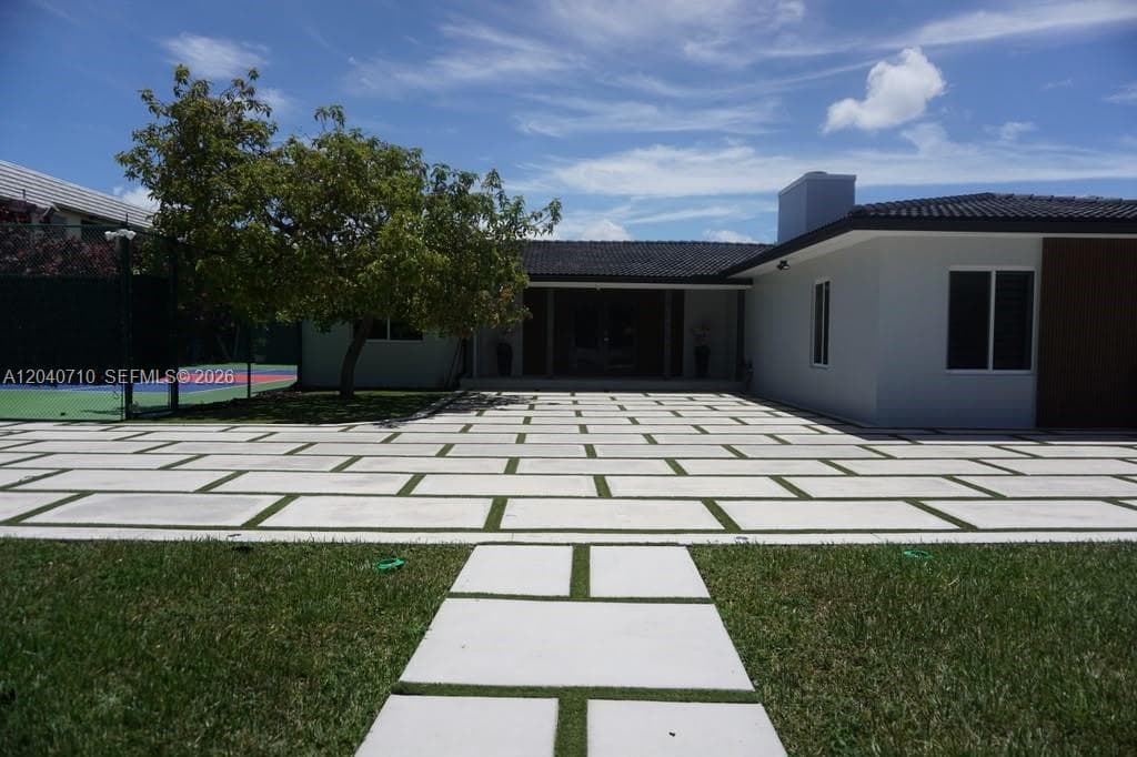 6940 SW 89th Ct, Miami, FL 33173 — zdjęcie 2