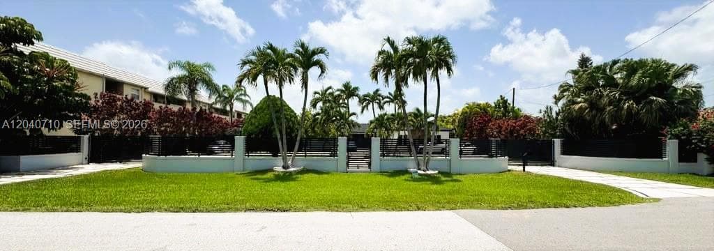 6940 SW 89th Ct, Miami, FL 33173