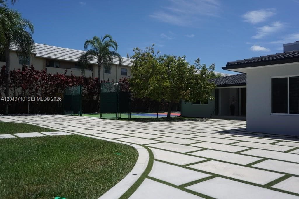6940 SW 89th Ct, Miami, FL 33173 — zdjęcie 4