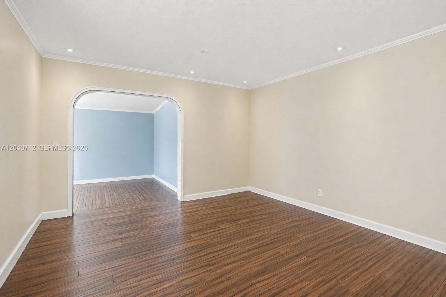 19310 Christmas Rd, Cutler Bay, FL 33157 — zdjęcie 5