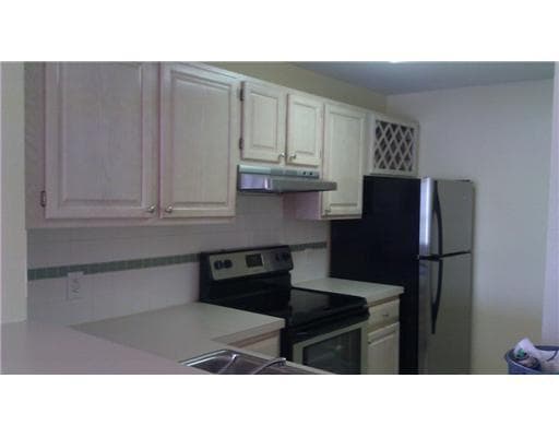 1845 Palm Cove Boulevard # 8-301, Delray Beach, FL 33445 — zdjęcie 2