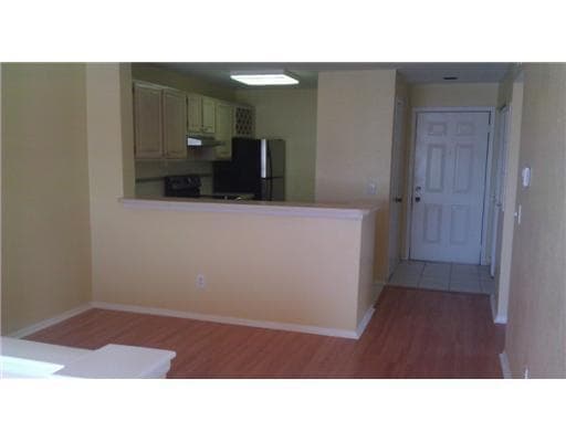 1845 Palm Cove Boulevard # 8-301, Delray Beach, FL 33445 — zdjęcie 3