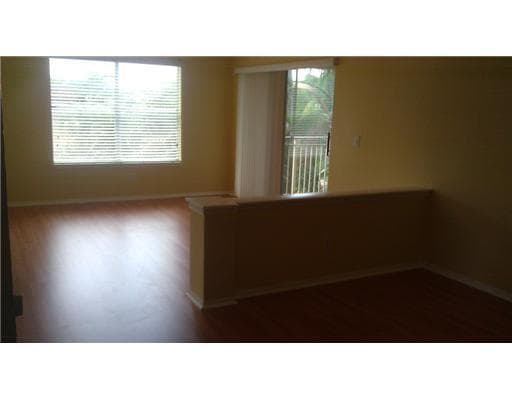 1845 Palm Cove Boulevard # 8-301, Delray Beach, FL 33445 — zdjęcie 4