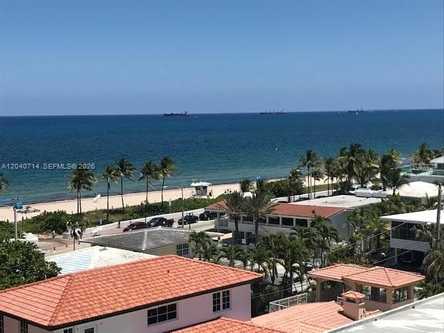 Shore Club Towers — zdjęcie 2