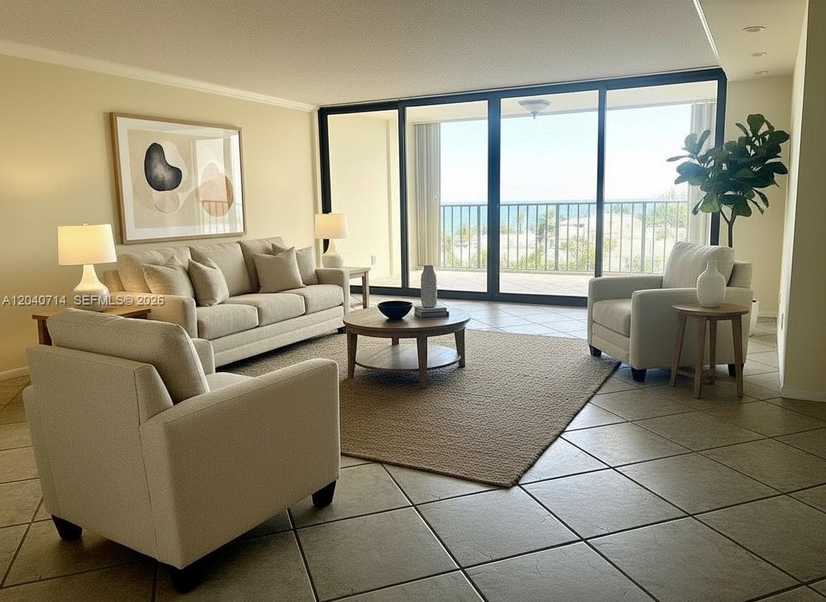 Shore Club Towers — zdjęcie 5