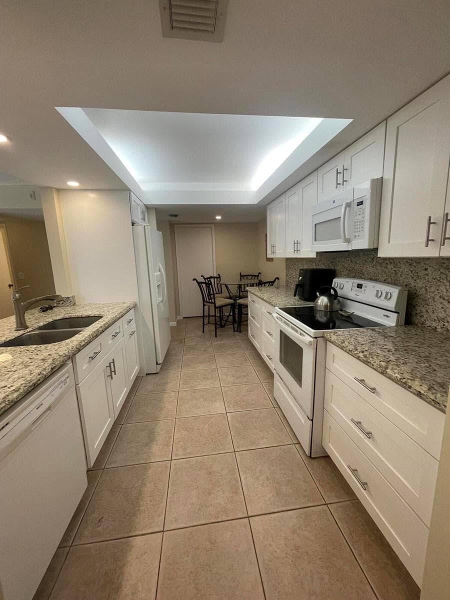450 Egret Circle # 9203, Delray Beach, FL 33444 — zdjęcie 2