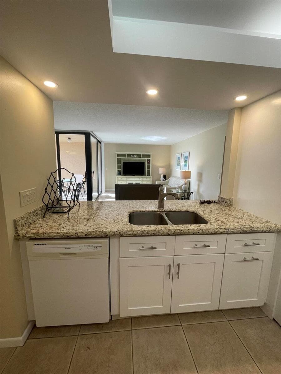 450 Egret Circle # 9203, Delray Beach, FL 33444 — zdjęcie 3