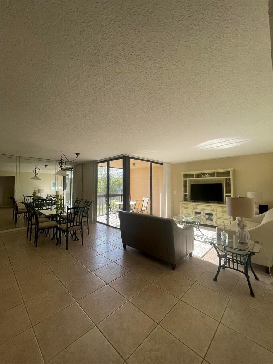 450 Egret Circle # 9203, Delray Beach, FL 33444 — zdjęcie 4