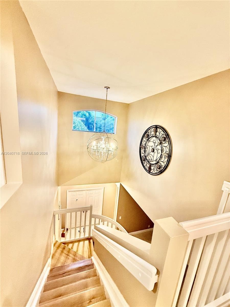 660 Sand Creek Cir, Weston, FL 33327 — zdjęcie 3