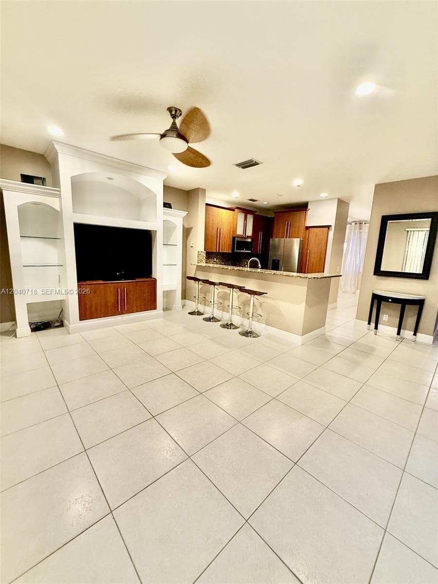 660 Sand Creek Cir, Weston, FL 33327 — zdjęcie 5