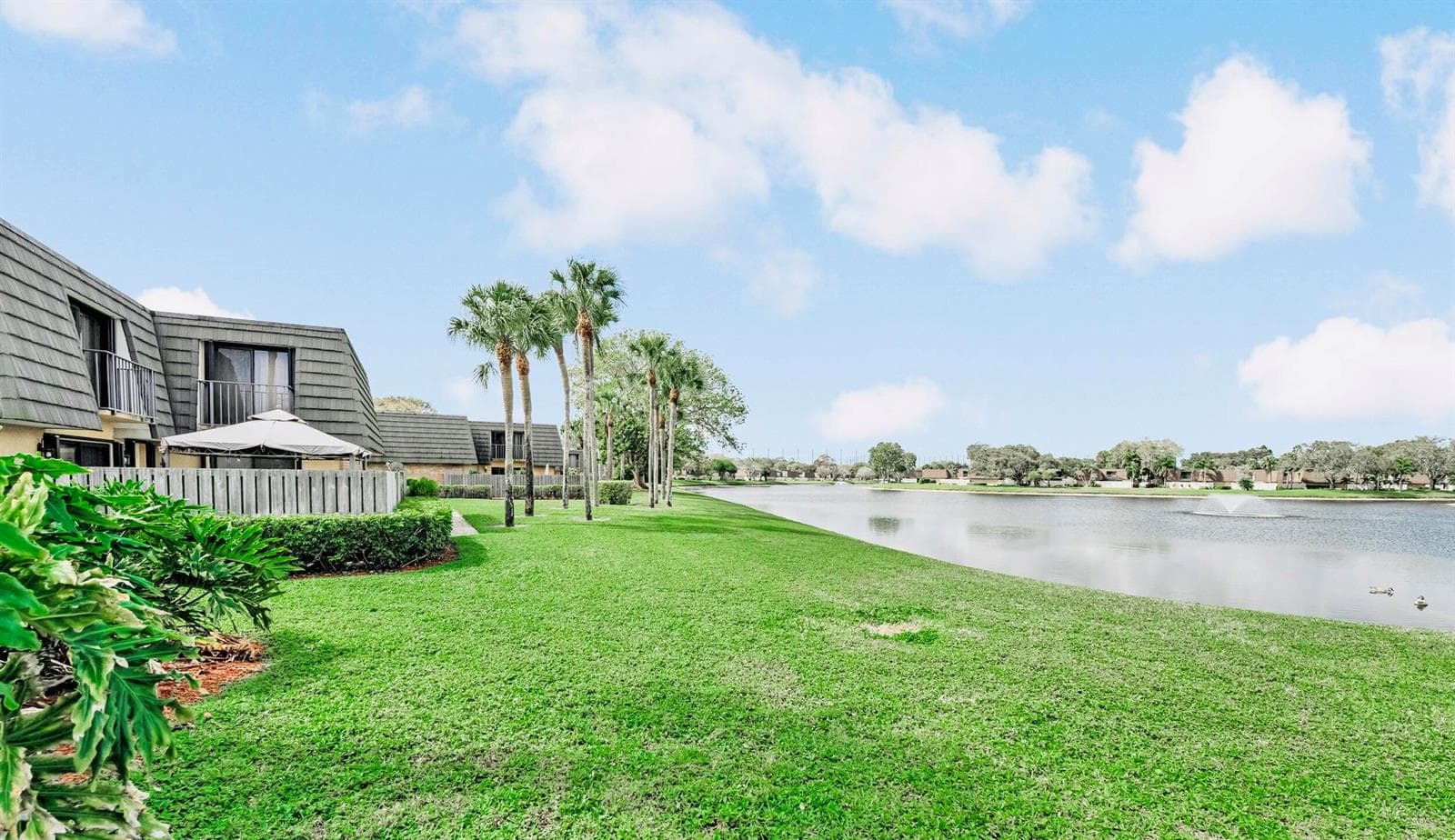 2439 24th Way # 2439, West Palm Beach, FL 33407 — zdjęcie 3