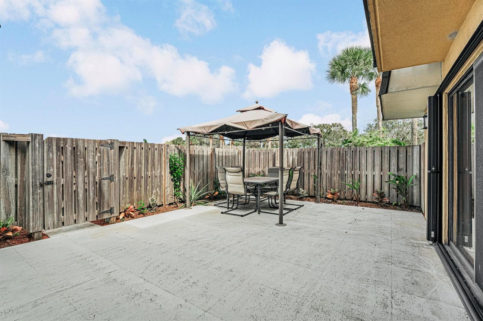 2439 24th Way # 2439, West Palm Beach, FL 33407 — zdjęcie 5