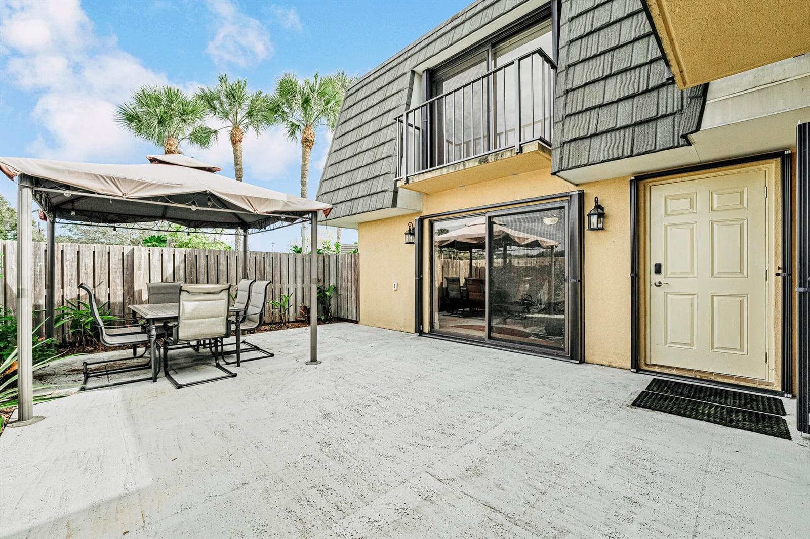 2439 24th Way # 2439, West Palm Beach, FL 33407 — zdjęcie 4