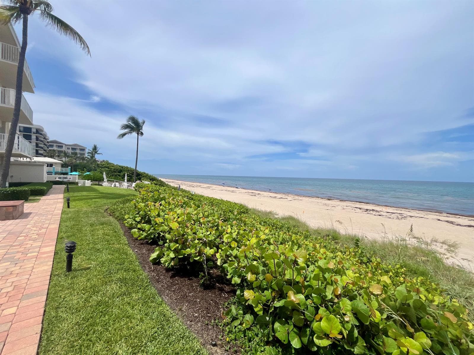 3851 N Ocean Boulevard # 4030, Gulf Stream, FL 33483 — zdjęcie 2