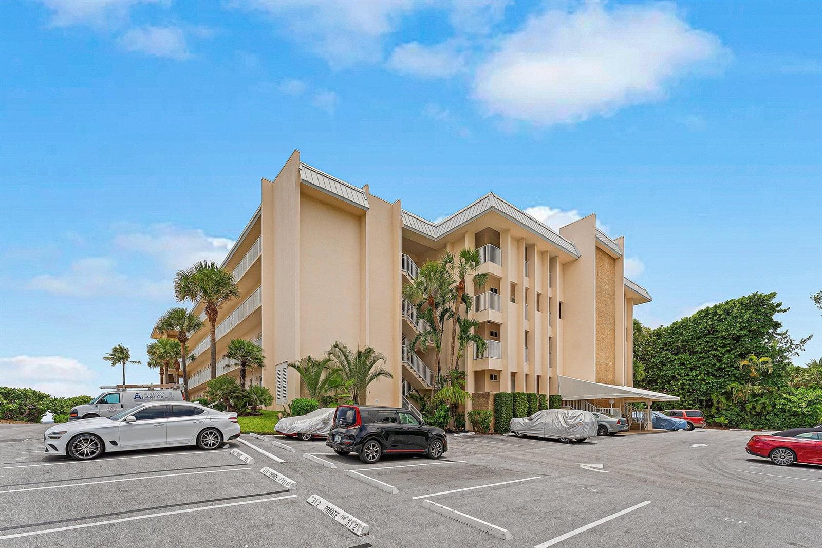 3851 N Ocean Boulevard # 4030, Gulf Stream, FL 33483 — zdjęcie 5