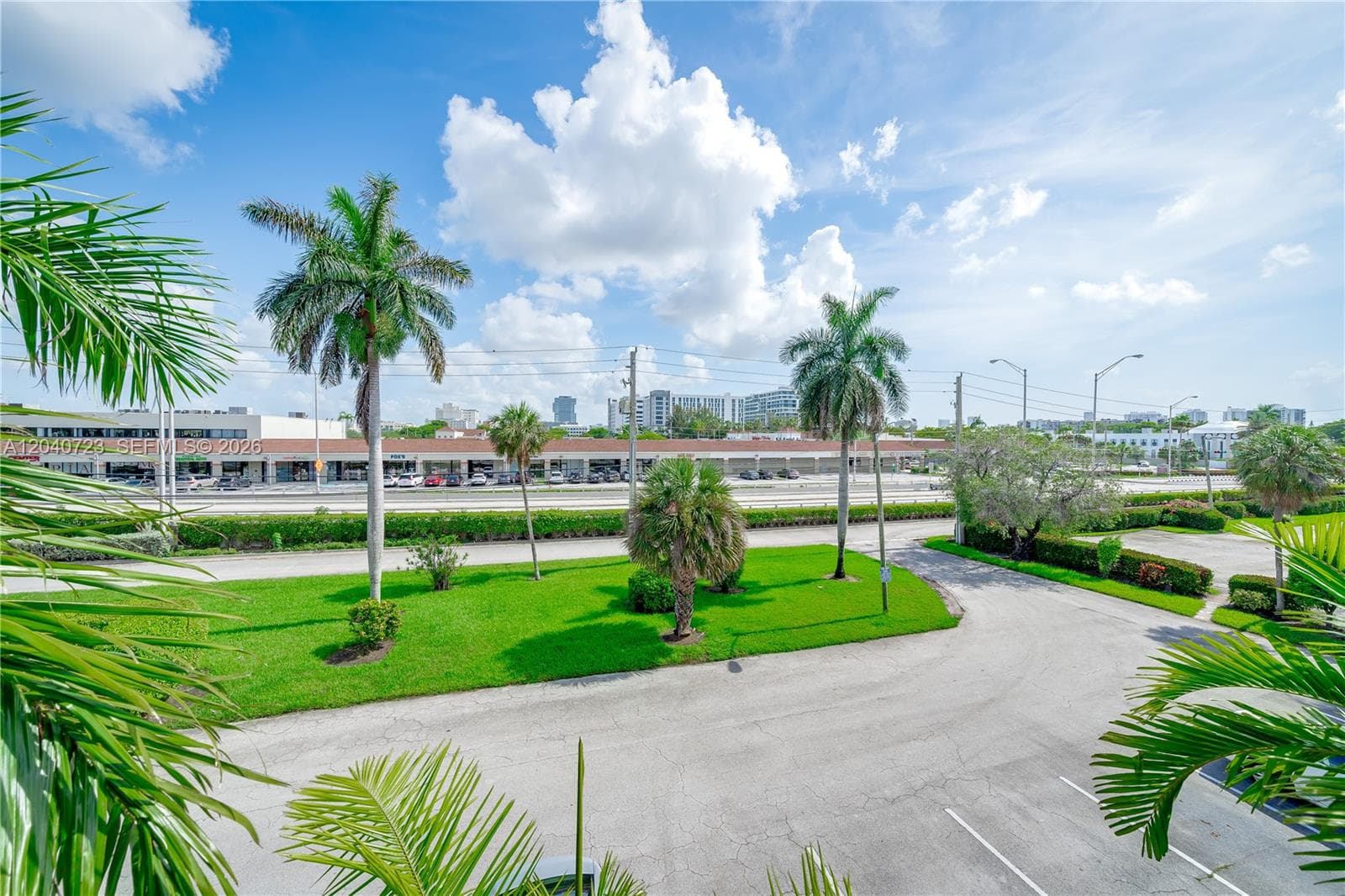 2880 NE 203rd St # 34B, Aventura, FL 33180 — zdjęcie 3