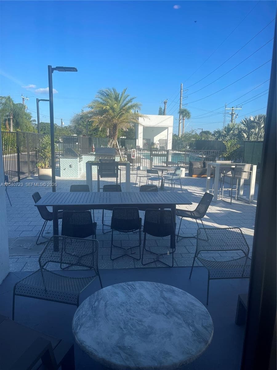 2880 NE 203rd St # 34B, Aventura, FL 33180 — zdjęcie 5