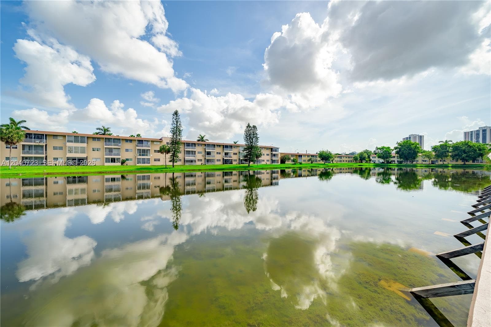 2880 NE 203rd St # 34B, Aventura, FL 33180 — zdjęcie 4