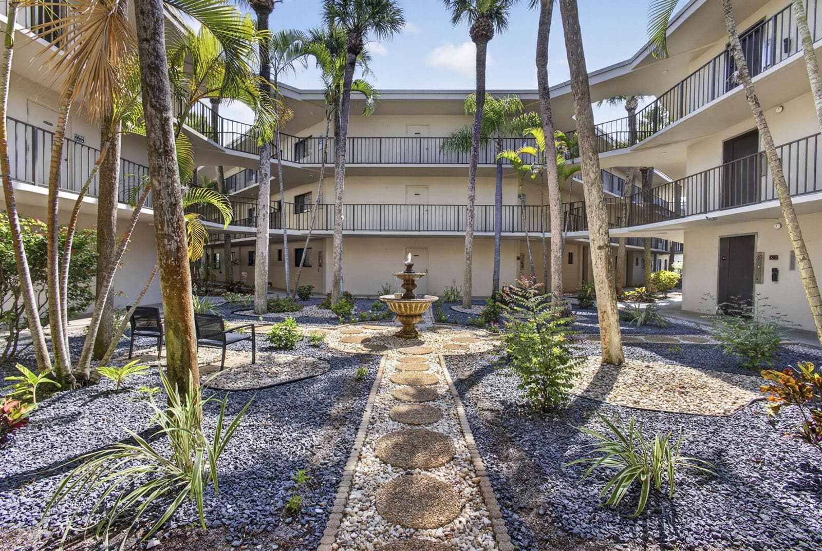 5340 Las Verdes Circle # 307, Delray Beach, FL 33484 — zdjęcie 3