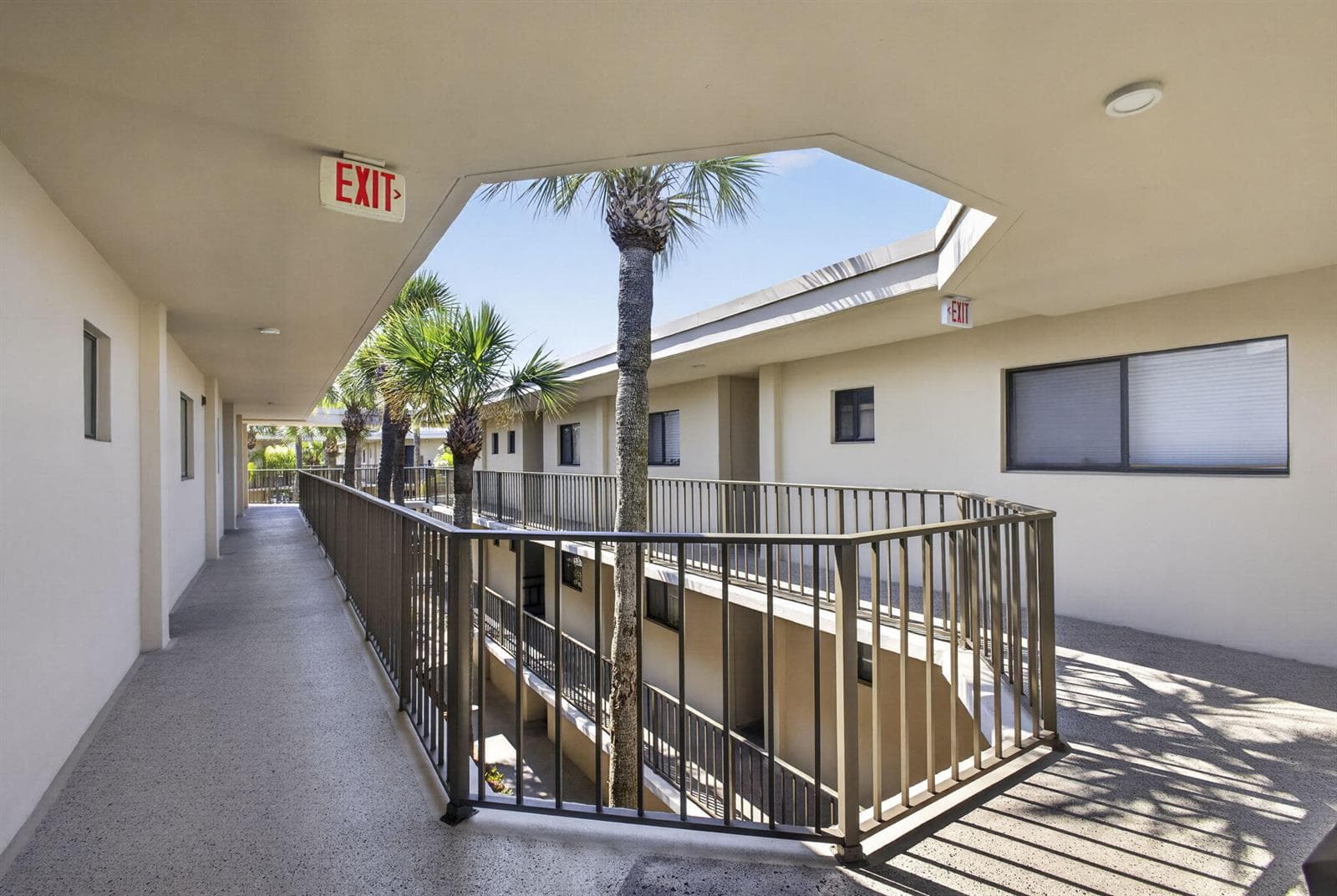 5340 Las Verdes Circle # 307, Delray Beach, FL 33484 — zdjęcie 5
