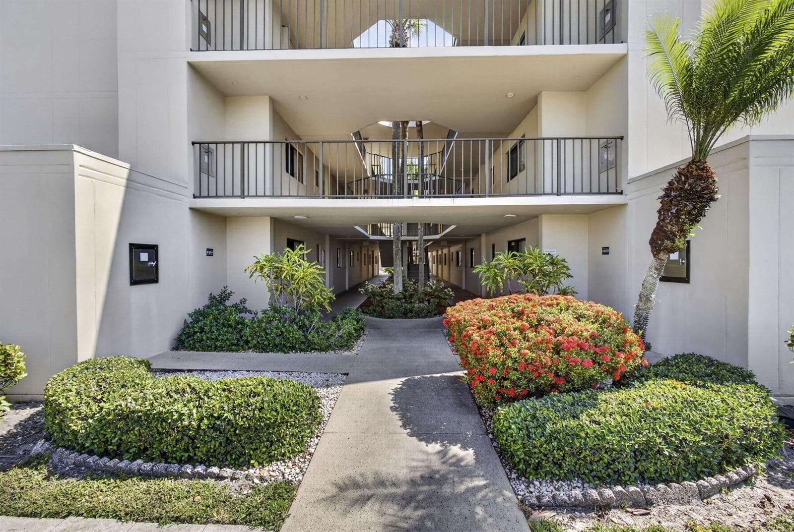 5340 Las Verdes Circle # 307, Delray Beach, FL 33484 — zdjęcie 4