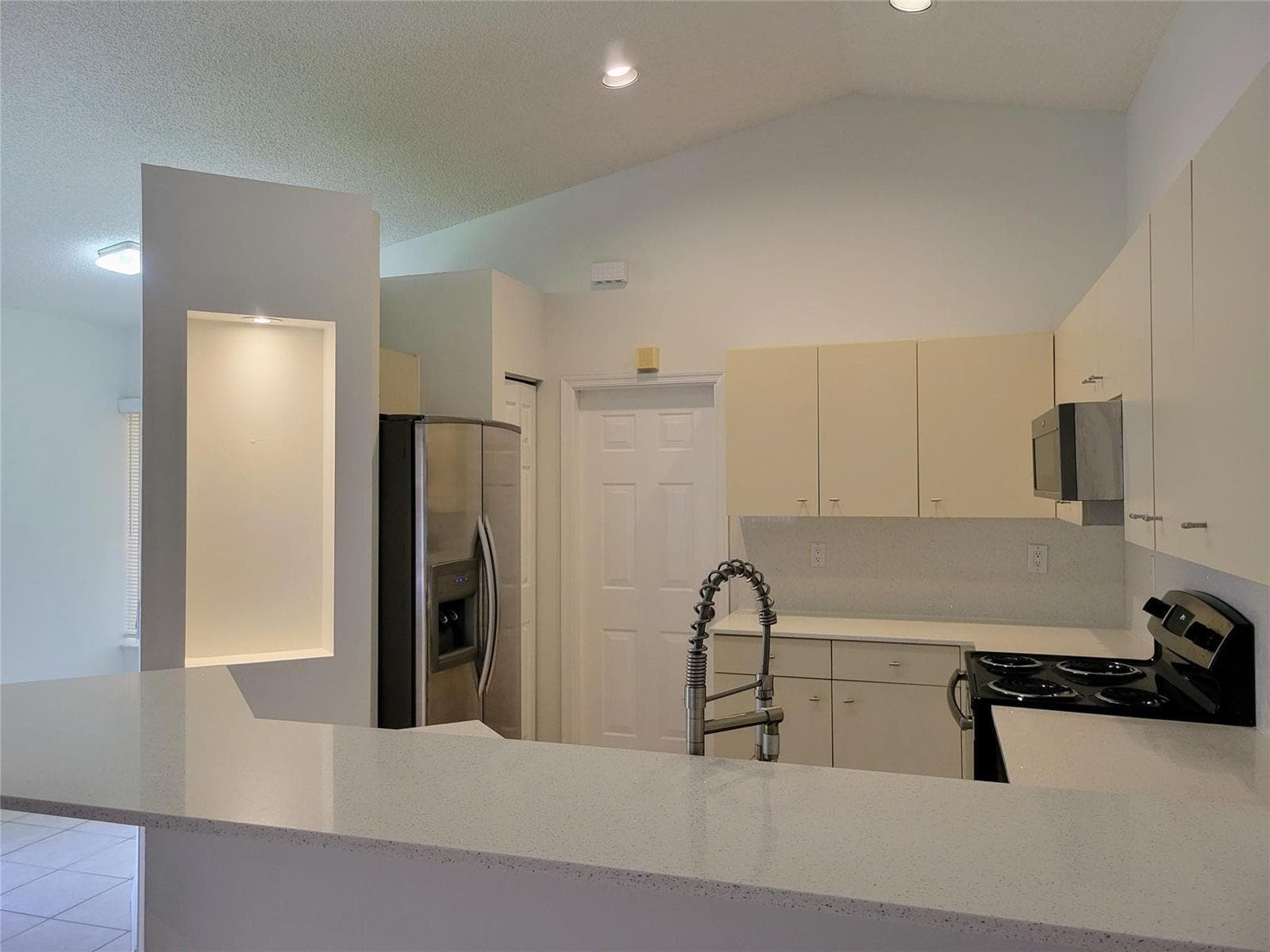 1409 Sabal Trail, Weston, FL 33327 — zdjęcie 5