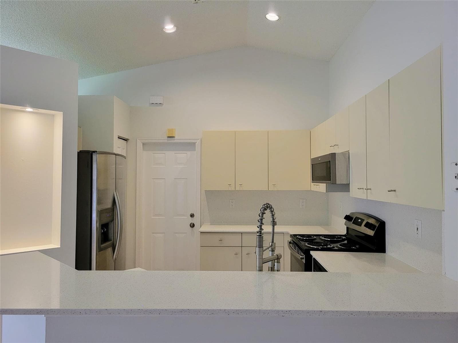 1409 Sabal Trail, Weston, FL 33327 — zdjęcie 4