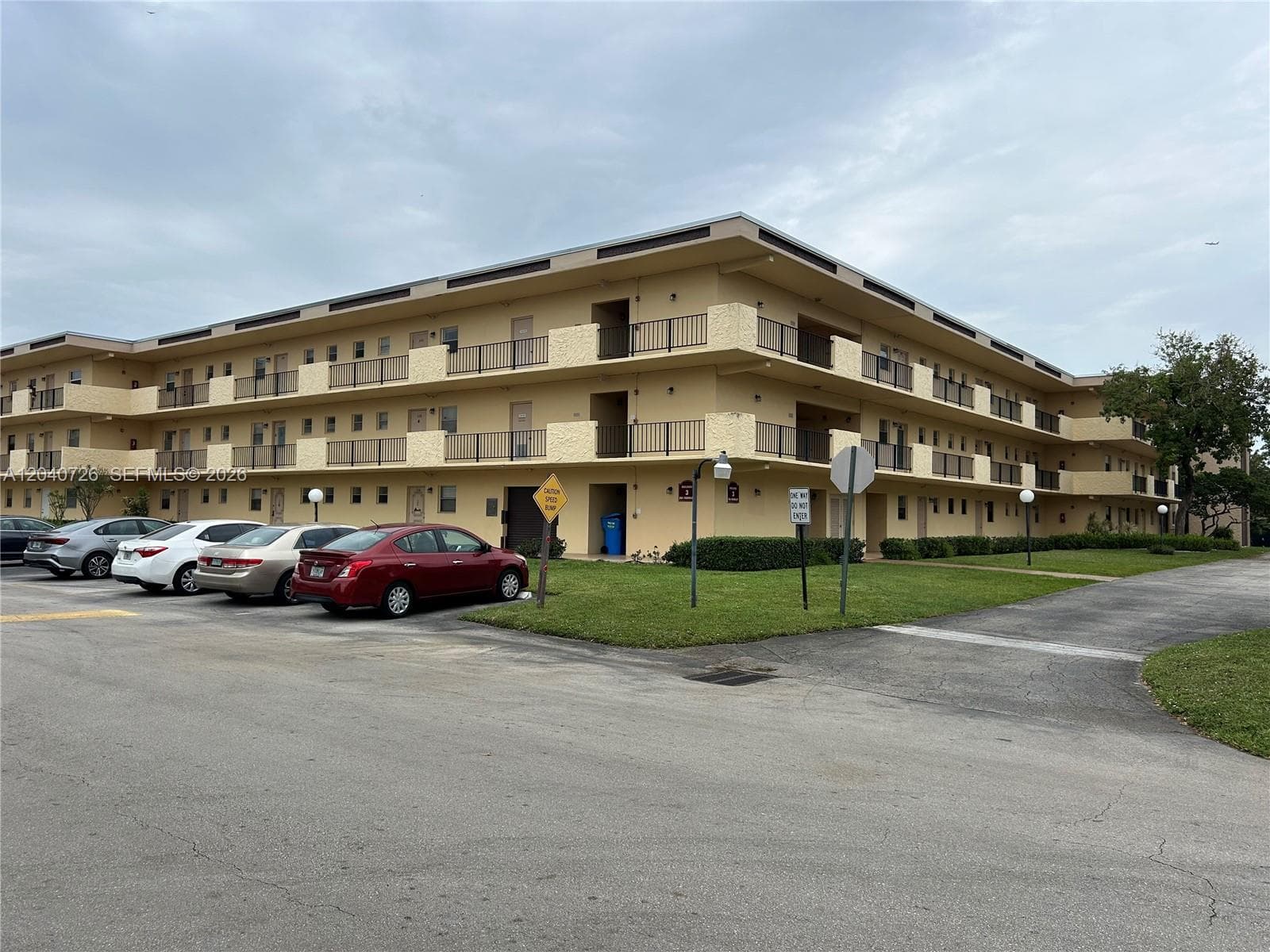 100 Berkley Rd # 210, Hollywood, FL 33024 — zdjęcie 2
