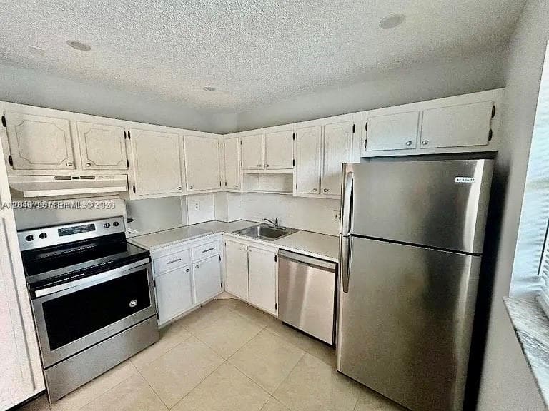 100 Berkley Rd # 210, Hollywood, FL 33024 — zdjęcie 3