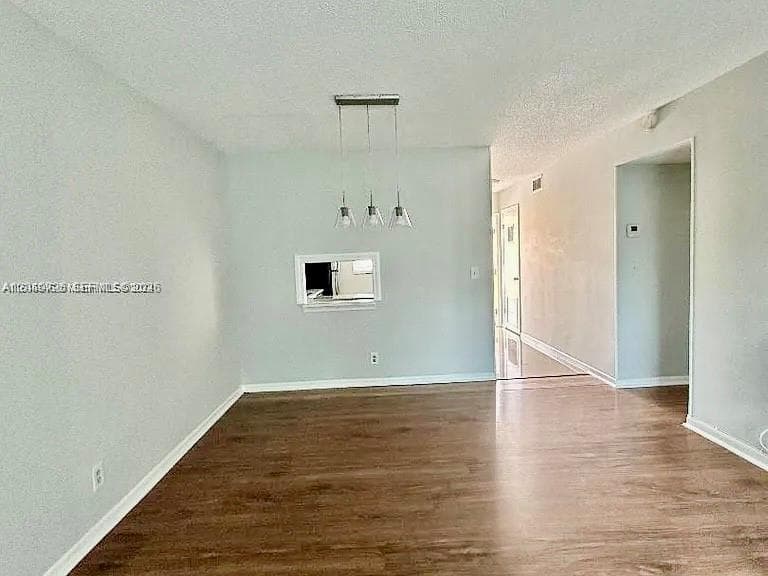 100 Berkley Rd # 210, Hollywood, FL 33024 — zdjęcie 5
