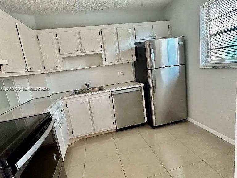 100 Berkley Rd # 210, Hollywood, FL 33024 — zdjęcie 4