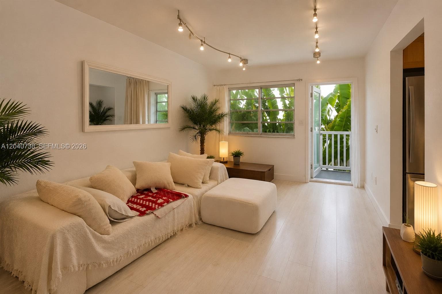 344 Meridian Ave # 2B, Miami Beach, FL 33139 — zdjęcie 2