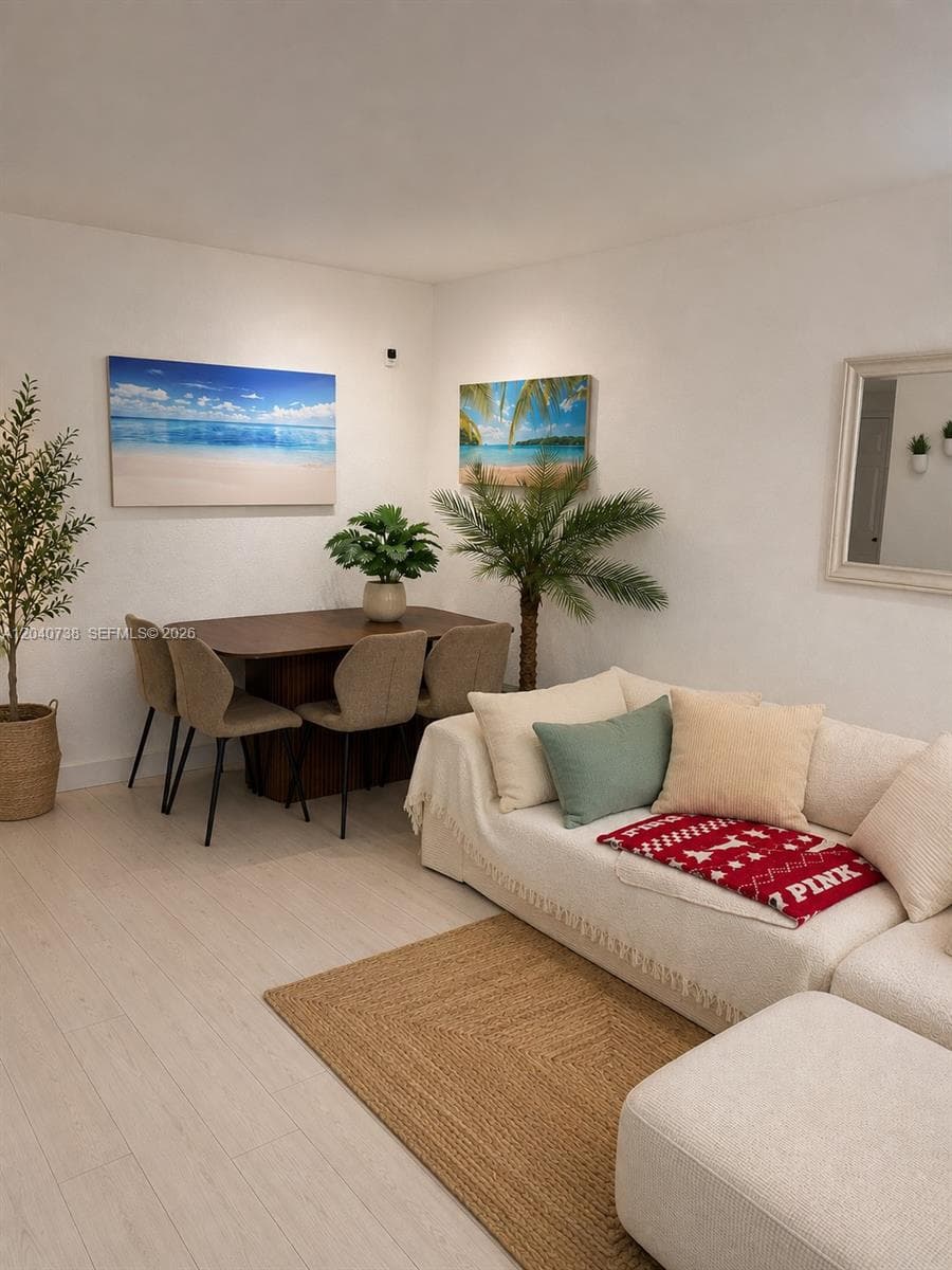 344 Meridian Ave # 2B, Miami Beach, FL 33139 — zdjęcie 3