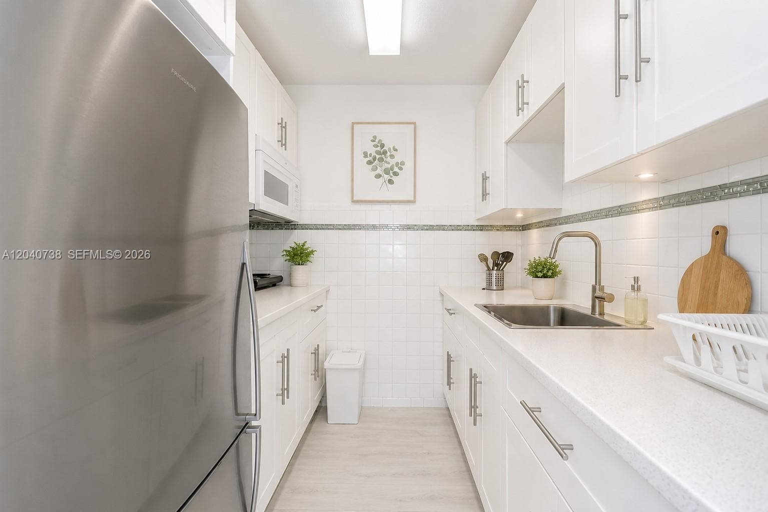 344 Meridian Ave # 2B, Miami Beach, FL 33139 — zdjęcie 5