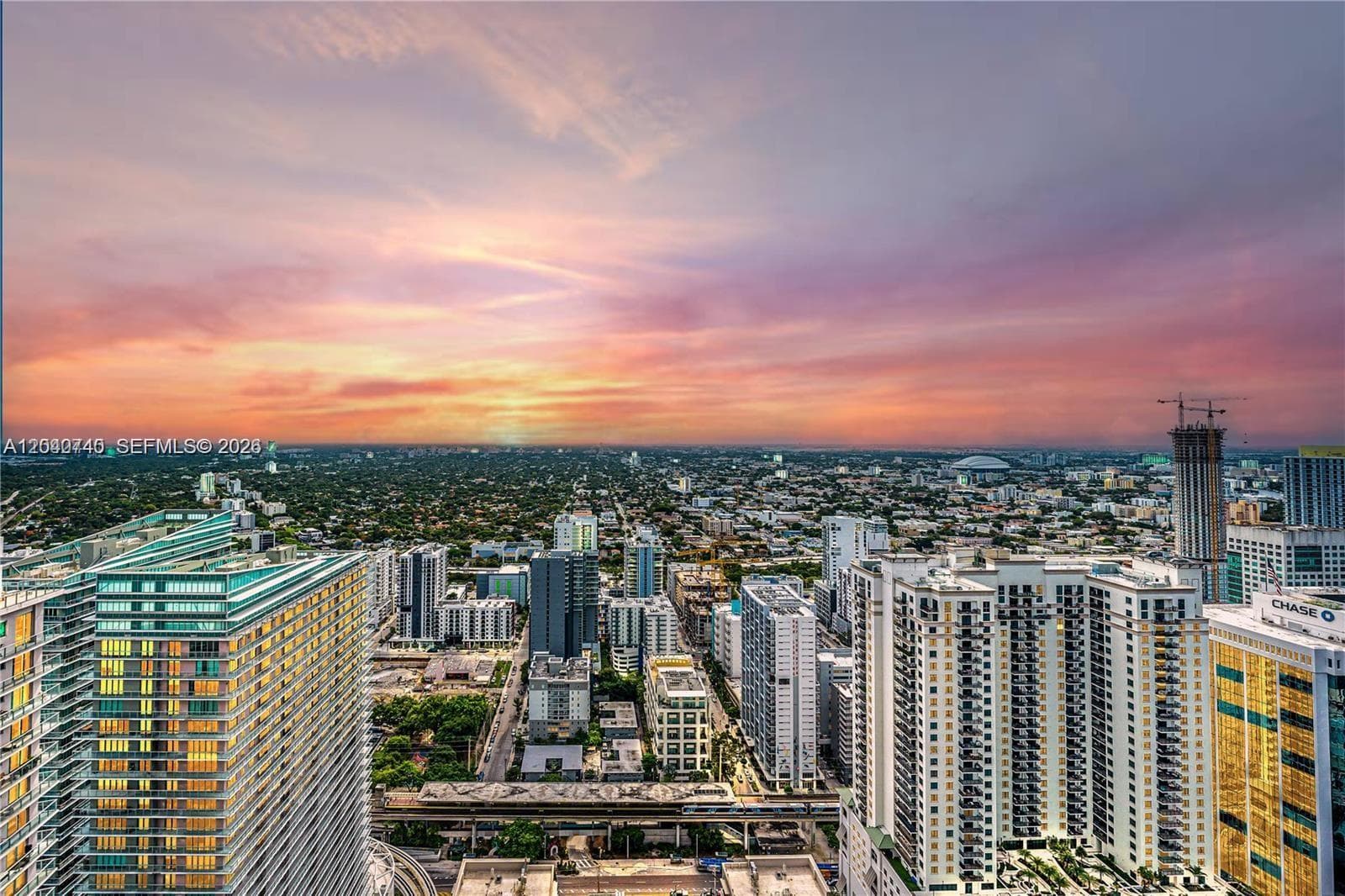 1000 Brickell Plz # 4906, Miami, FL 33131 — zdjęcie 2