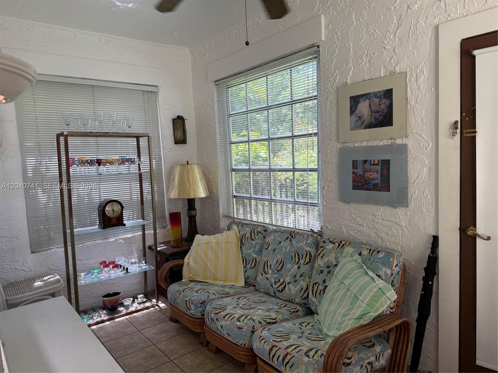 1209 Aguila Ave, Coral Gables, FL 33134 — zdjęcie 3
