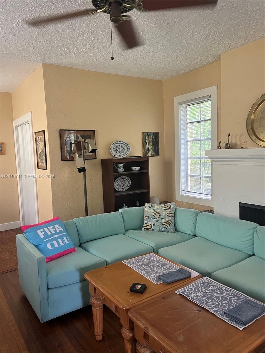 1209 Aguila Ave, Coral Gables, FL 33134 — zdjęcie 5