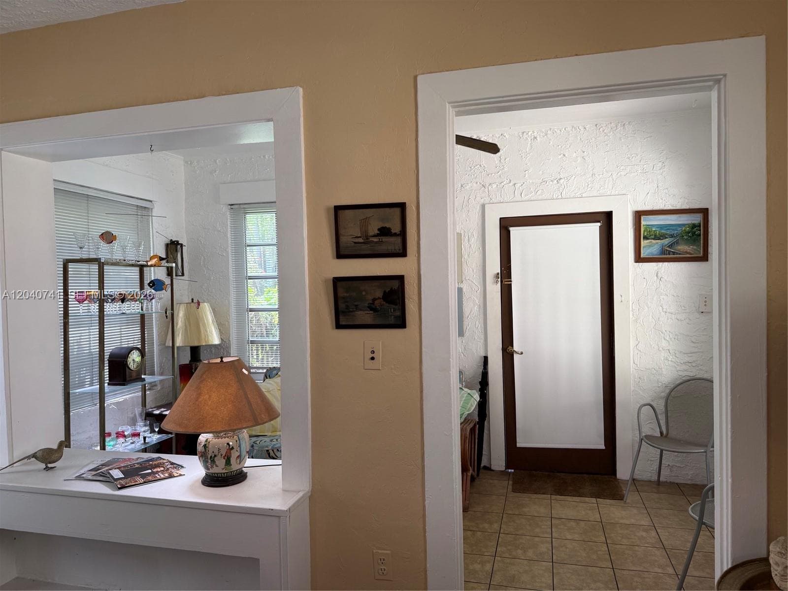 1209 Aguila Ave, Coral Gables, FL 33134 — zdjęcie 4
