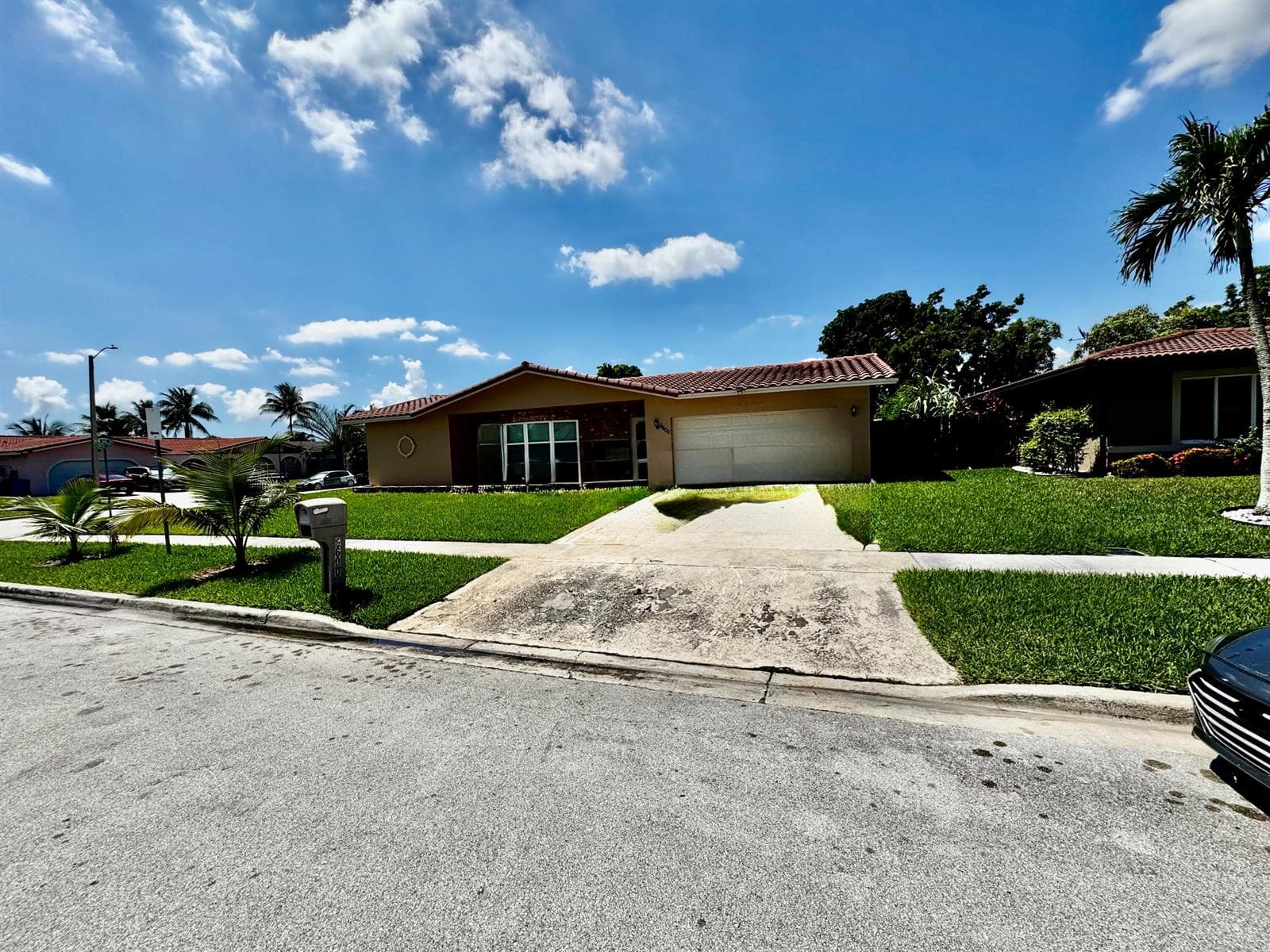 6600 NW 23rd Street, Margate, FL 33063 — zdjęcie 2