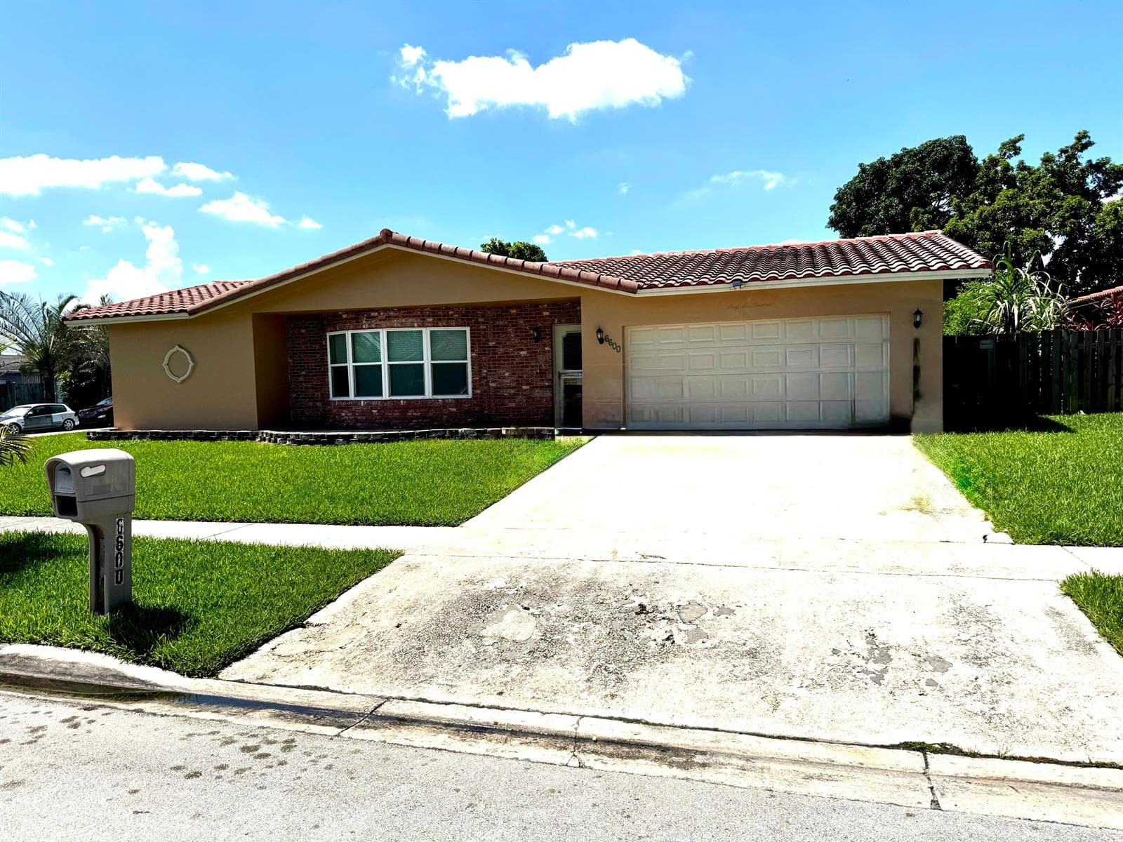 6600 NW 23rd Street, Margate, FL 33063 — zdjęcie 3