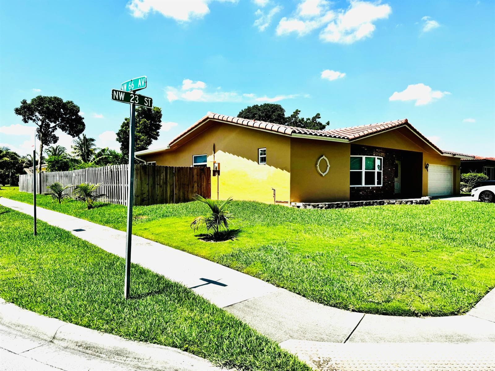 6600 NW 23rd Street, Margate, FL 33063 — zdjęcie 5