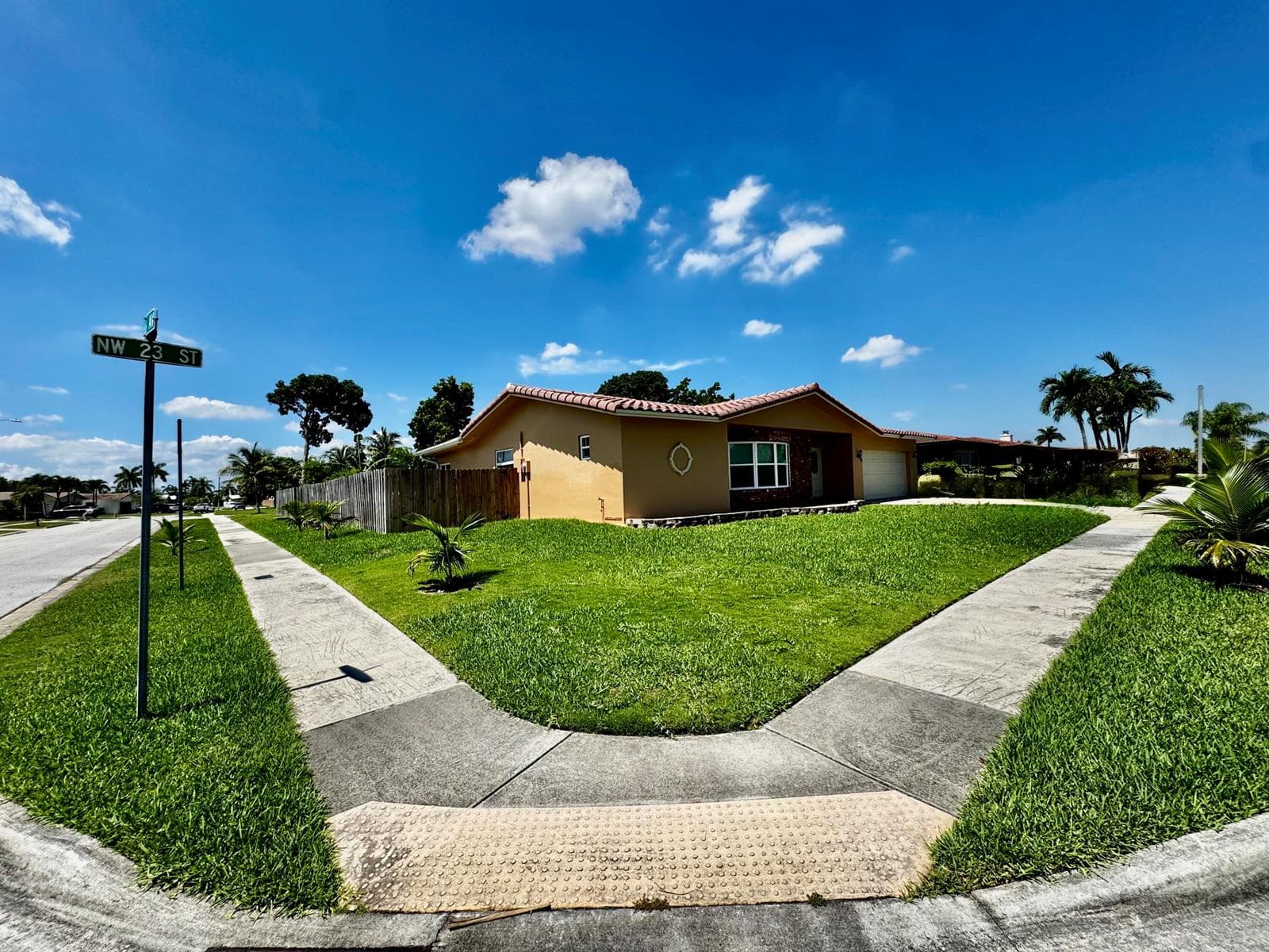 6600 NW 23rd Street, Margate, FL 33063 — zdjęcie 4