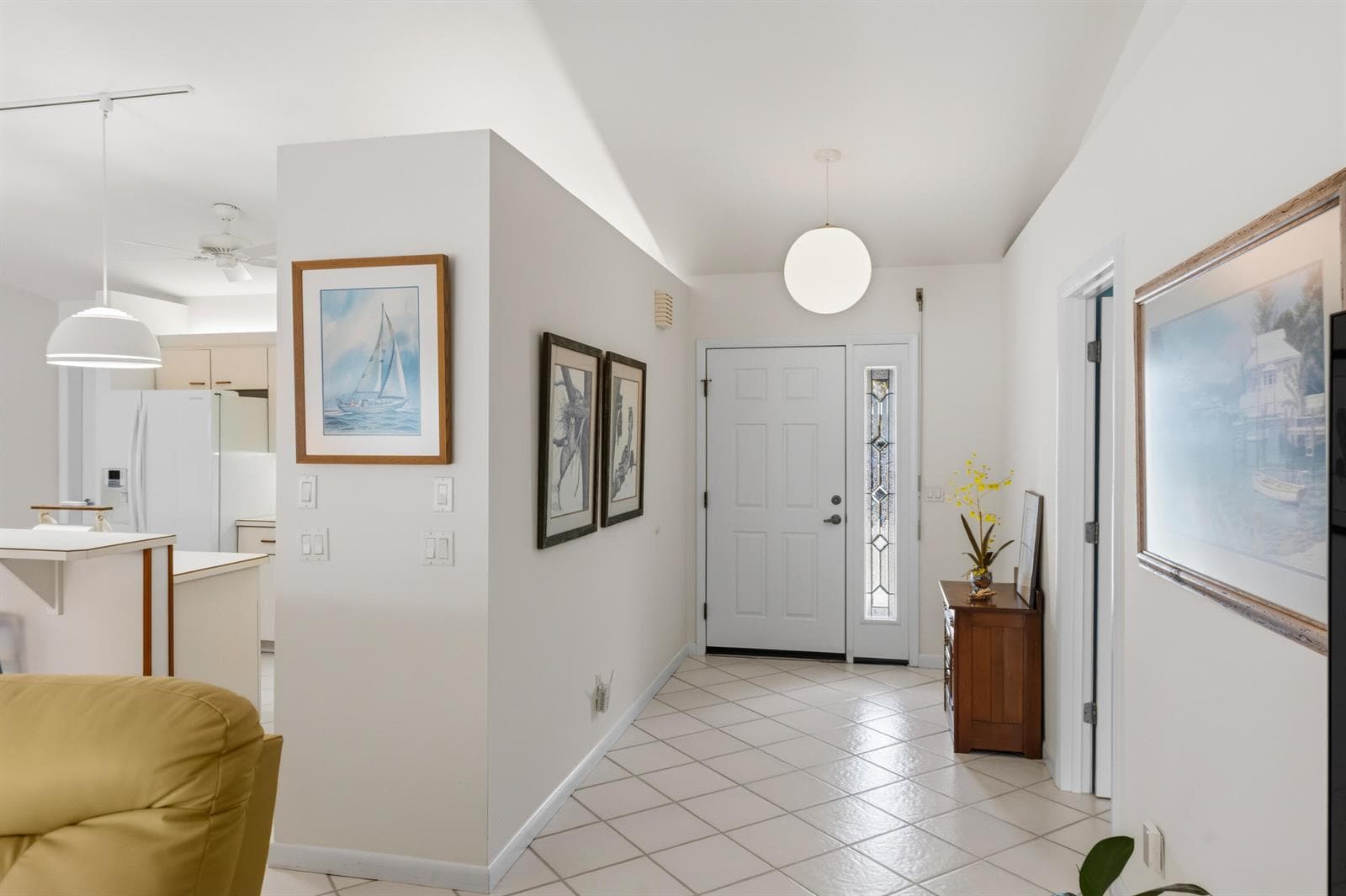 1604 SW Seagull Way, Palm City, FL 34990 — zdjęcie 3